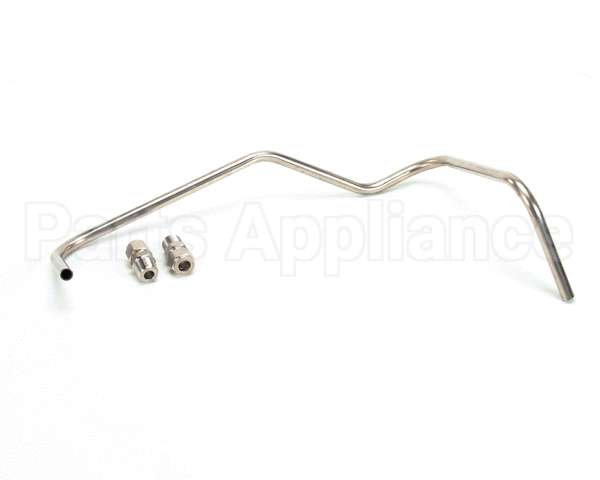52692 Blodgett Kit,Recirculation Tube