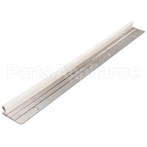 52692 Compatible Perlick Divider Top Seal Assy