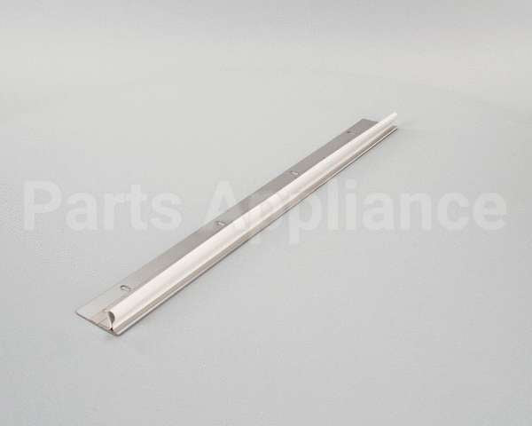 52692 Perlick Divider Top Seal Assembly