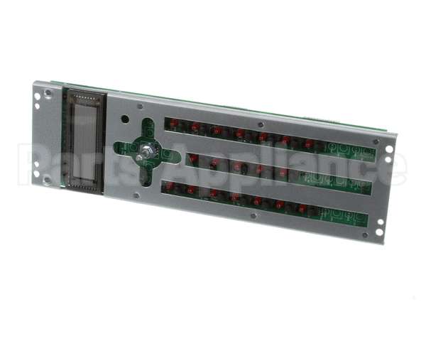 52693 Blodgett Control,Programmed Xr8G Dd