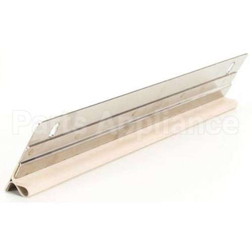 52696 Compatible Perlick Divider Side Seal Assy