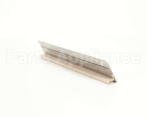 52696 Perlick Divider Side Seal Assembly