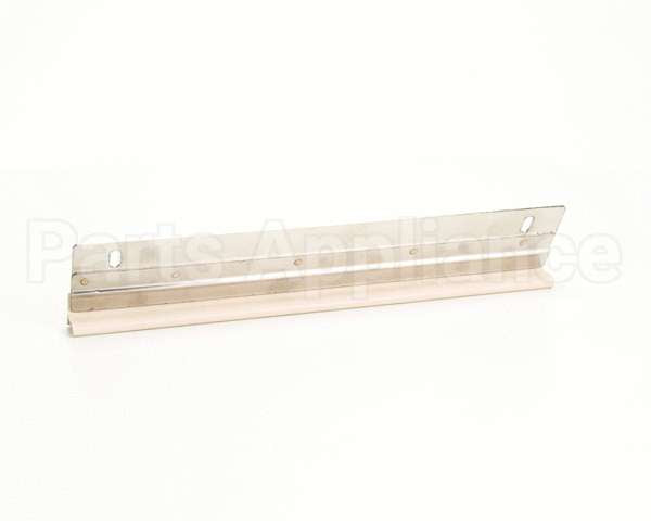 52696 Perlick Divider Side Seal Assembly
