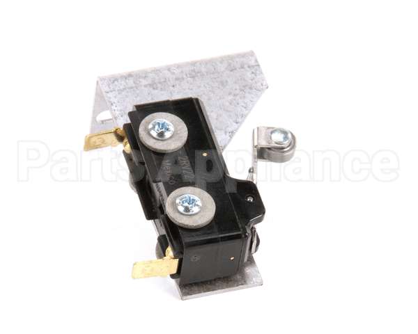 52698 Blodgett Switch Assembly, Rack Stop