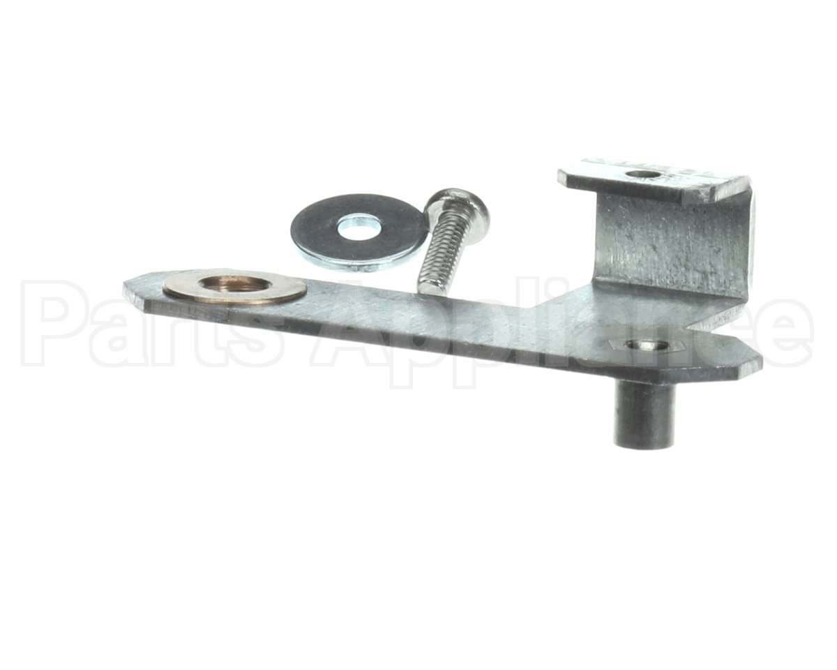 527-363S Prince Castle Mcd Kit Tensioner Arm Assy