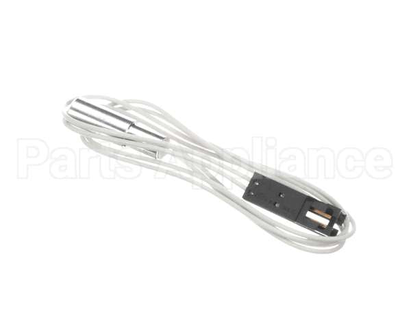 527-636S Prince Castle Club Probe Top