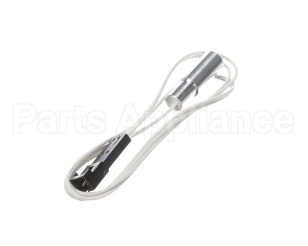 527-636S Prince Castle Club Probe Top