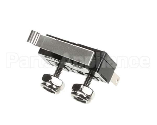 527-711S Prince Castle Switch Kit Dr Intlock Mcd Dcft