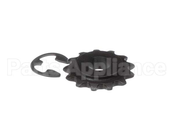527-775S Prince Castle Kit Sprocket