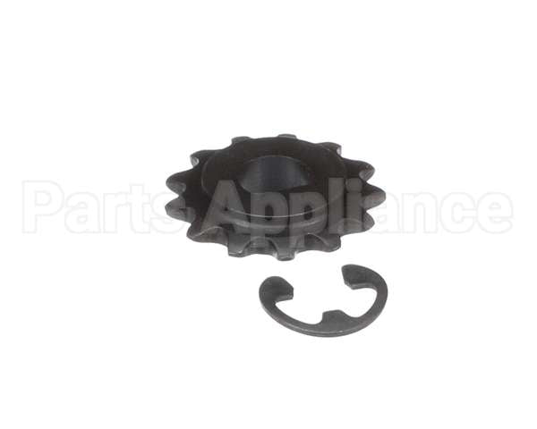 527-775S Prince Castle Kit Sprocket