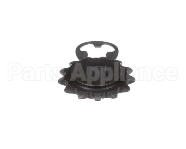 527-775S Prince Castle Kit Sprocket