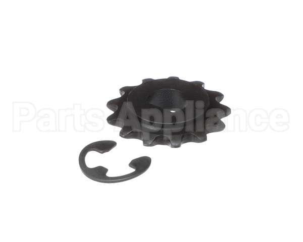 527-775S Prince Castle Kit Sprocket