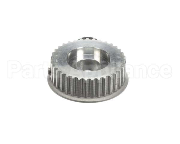 527-809S Prince Castle Pulley 3Mm Htd 35T 35 Teeth