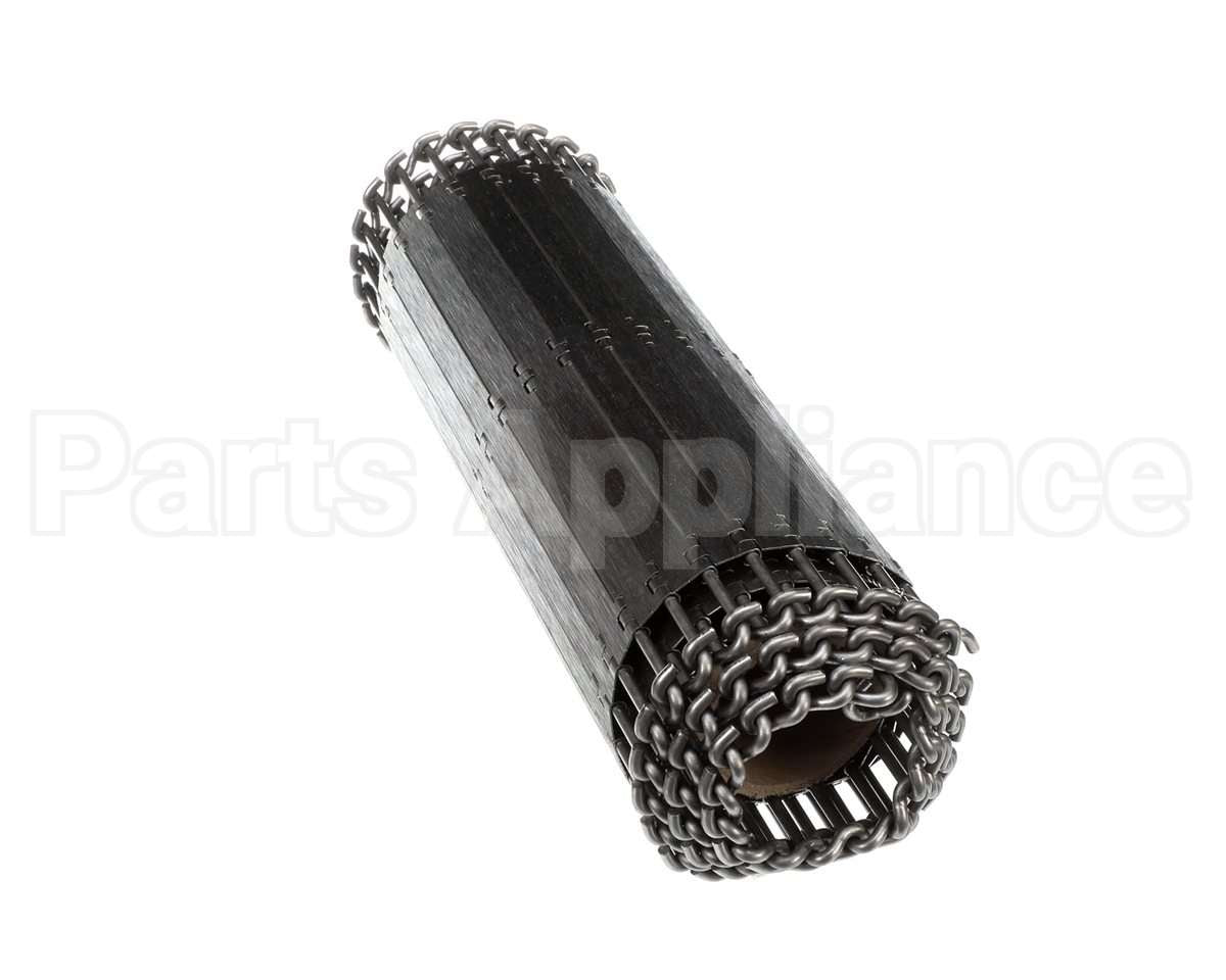 527-901S Prince Castle Conveyor Blt Assy Mcd Kit 12.5