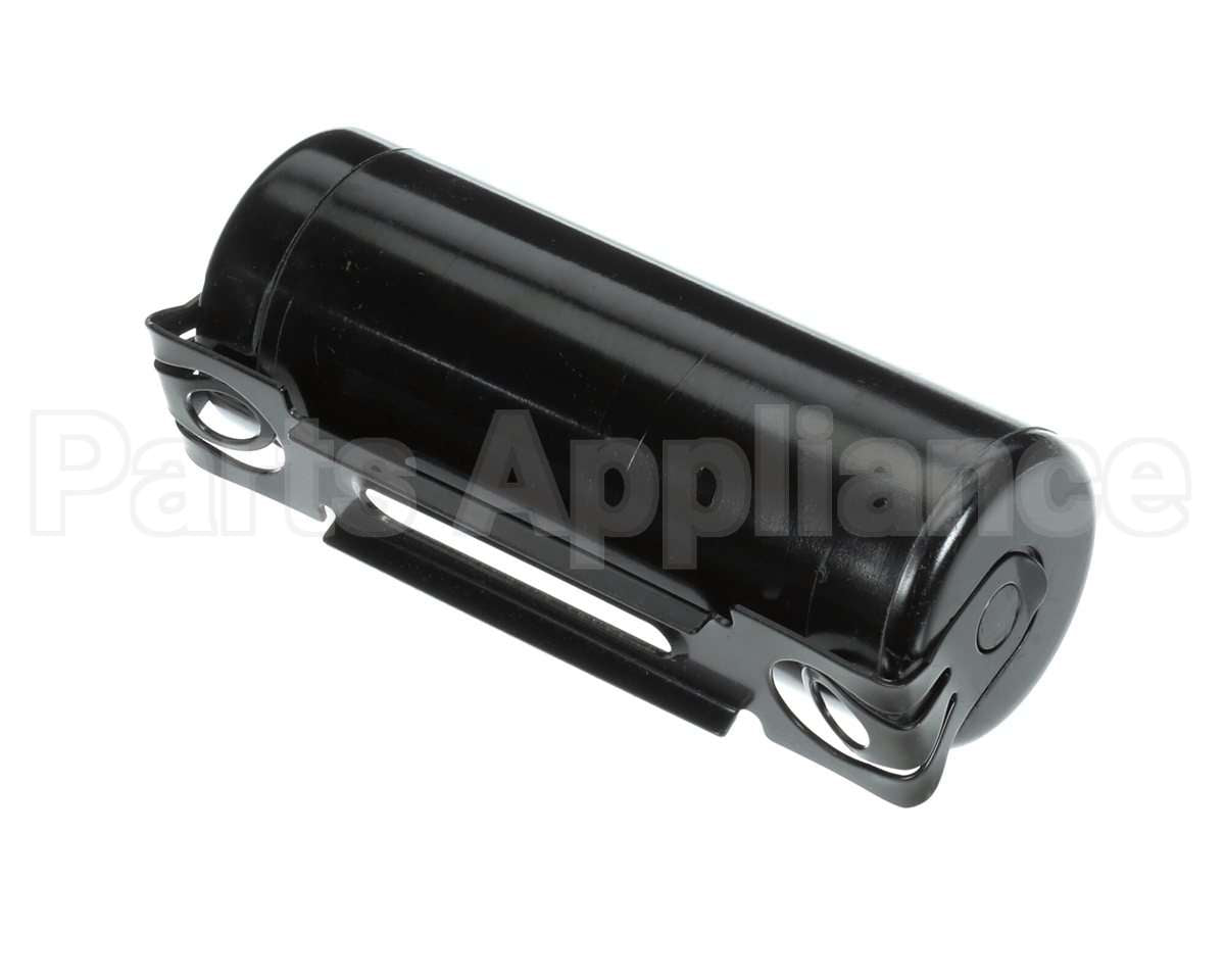 527114 Duke Start Capacitor