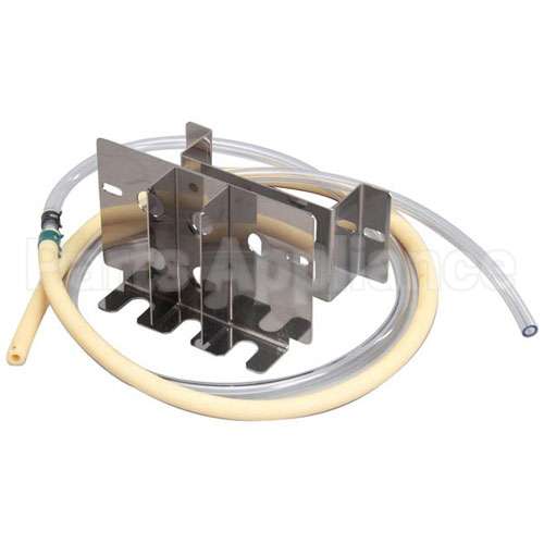 52714A Compatible Perlick F/Chem Kit Sight Tube