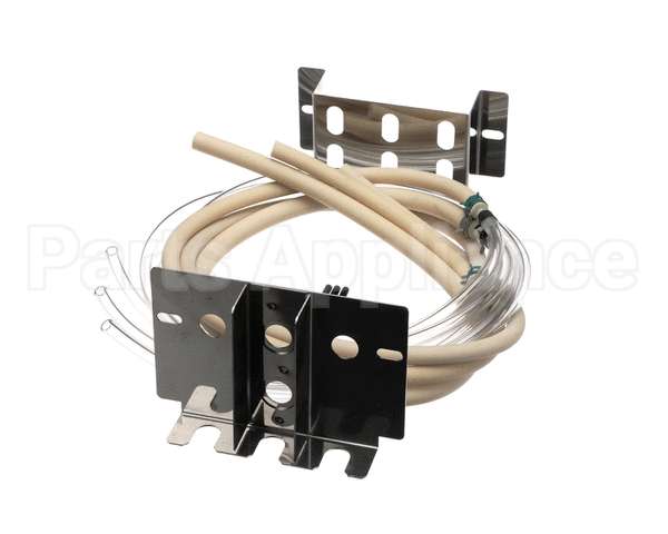 52714A Perlick Tube, Sight, Kit, F/Chemical S