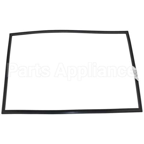 52716 Compatible Blodgett Door Gasket