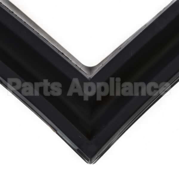 52716 Blodgett Gasket,Hv100 Blade, 29.375X19.75X1