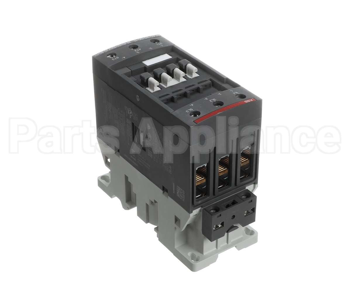 52717.0000 Blodgett Contactor 3 Phase 24Vdc Sprecher