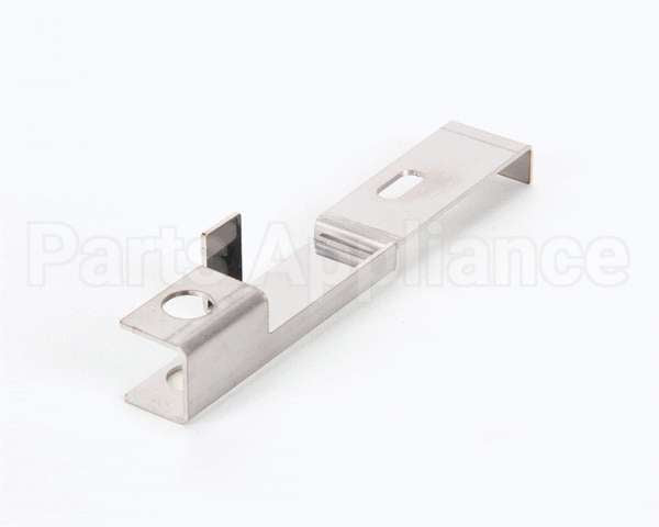 52719-1 Perlick Arm, Cam Follower, Ss18, Gw