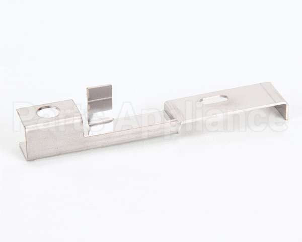 52719-1 Perlick Arm, Cam Follower, Ss18, Gw