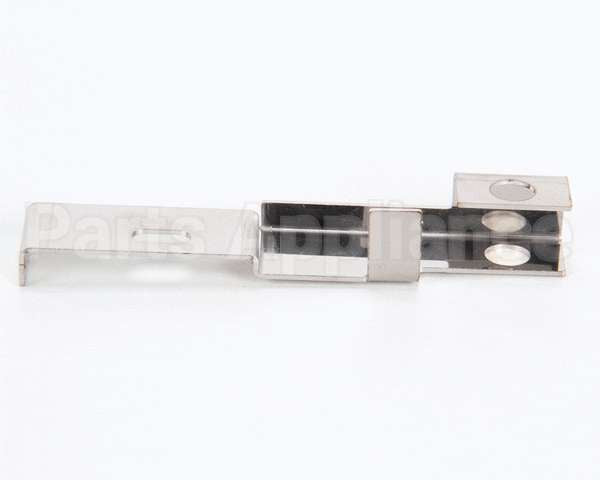 52719-1 Perlick Arm, Cam Follower, Ss18, Gw