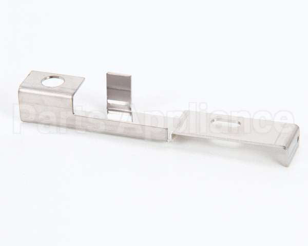 52719-1 Perlick Arm, Cam Follower, Ss18, Gw