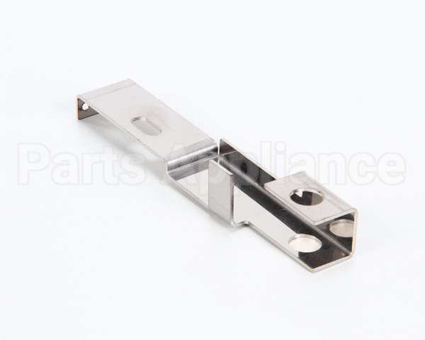 52719-1 Perlick Arm, Cam Follower, Ss18, Gw