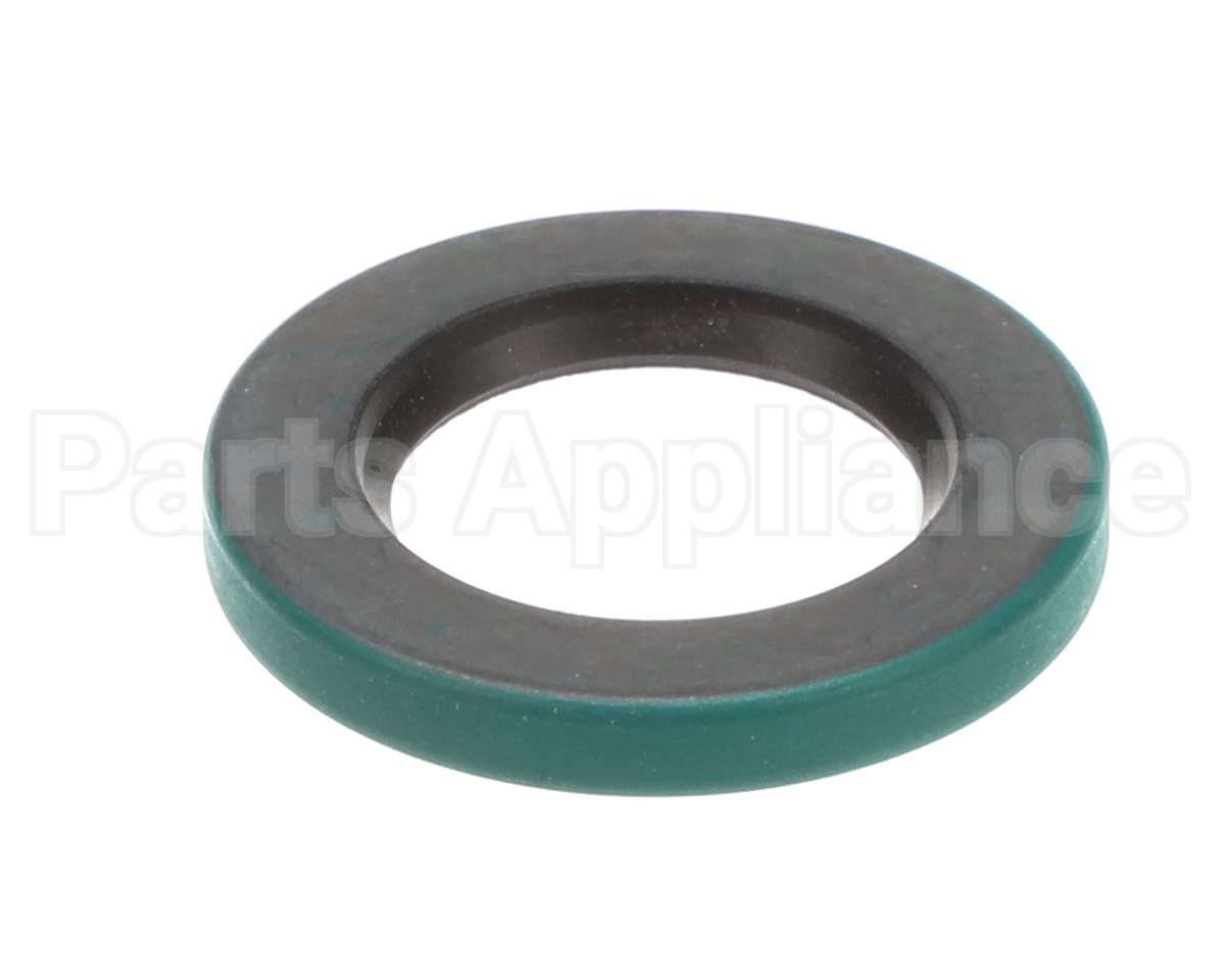 5274 Blakeslee Oil Seal 22523