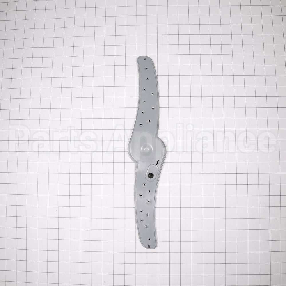 527475 Fisher Paykel Spray Arm Assy Sluicing 03 18H
