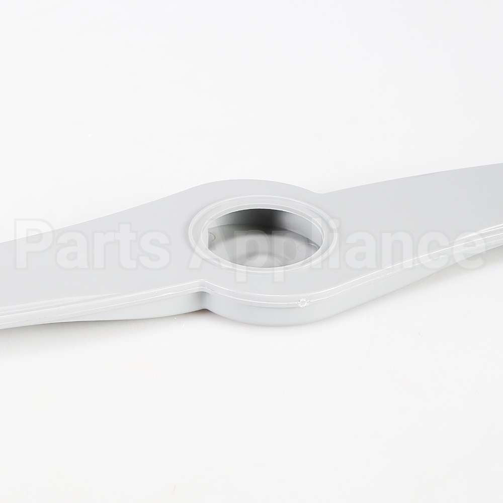 527475 Fisher Paykel Spray Arm Assy Sluicing 03 18H