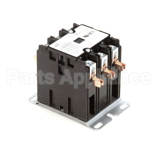 5275 Compatible Blodgett Contactor, 50 Amp