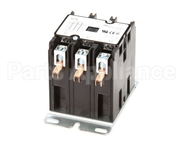 5275 Blodgett Contactor, 50 Amp