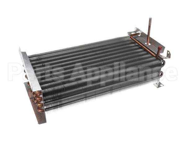 52756801 Heatcraft Evap Coil