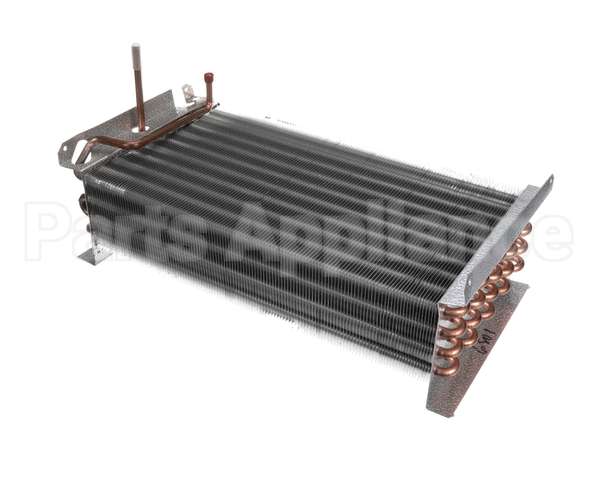 52756801 Heatcraft Evap Coil