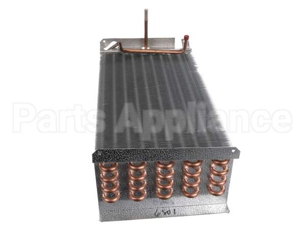 52756801 Heatcraft Evap Coil