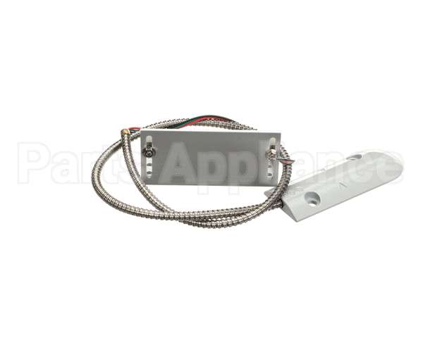 5276 Crown Tonka Magnetic Contact Bracket Assy For Dac55