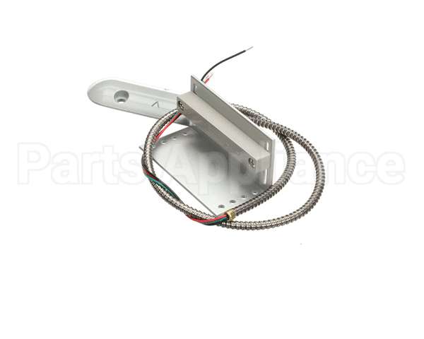 5276 Crown Tonka Magnetic Contact Bracket Assy For Dac55