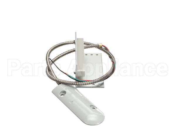 5276 Crown Tonka Magnetic Contact Bracket Assy For Dac55