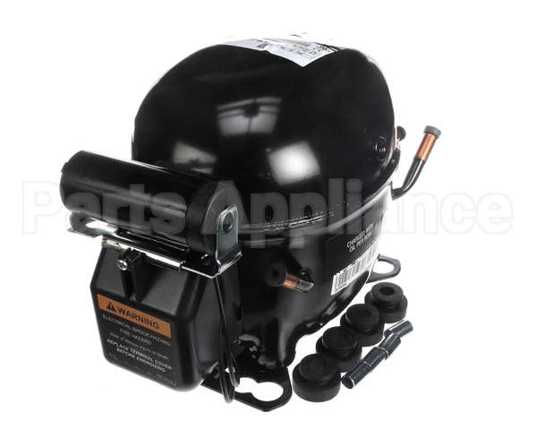 527833 Duke Compressor