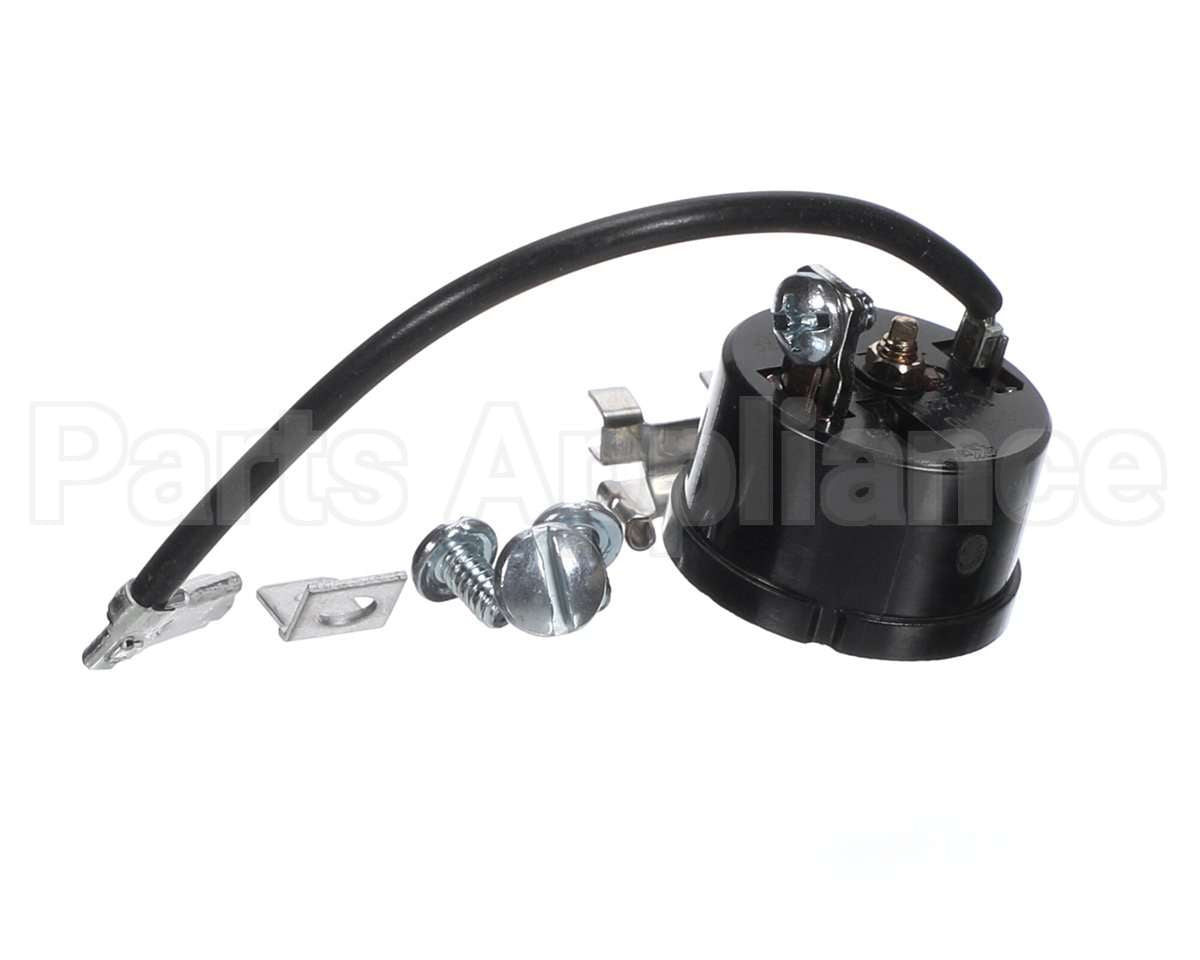 527842 Duke Kit, Overload, Cond. Unit