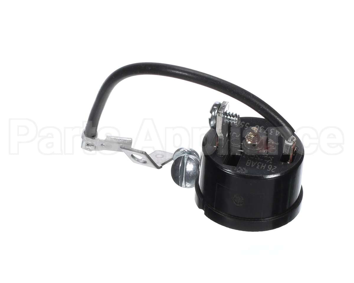 527842 Duke Kit, Overload, Cond. Unit