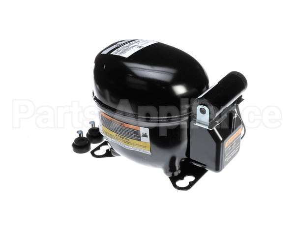 527844 Duke Compressor,1/3Hp 120V 60Hz Compressor Fo