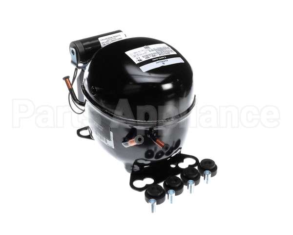 527844 Duke Compressor,1/3Hp 120V 60Hz Compressor Fo
