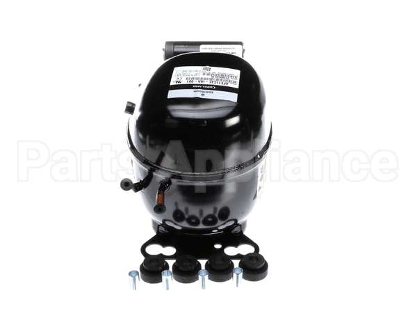 527844 Duke Compressor,1/3Hp 120V 60Hz Compressor Fo