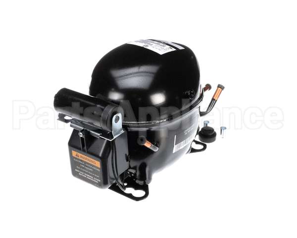527844 Duke Compressor,1/3Hp 120V 60Hz Compressor Fo