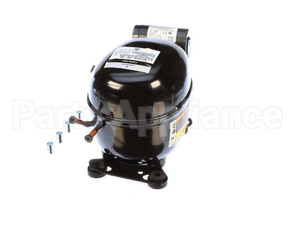 527845 Duke Compressor,1/3Hp 220V 50Hz