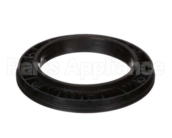 52786.1000 Bunn Kit, Spacer Sh Server Collar Short