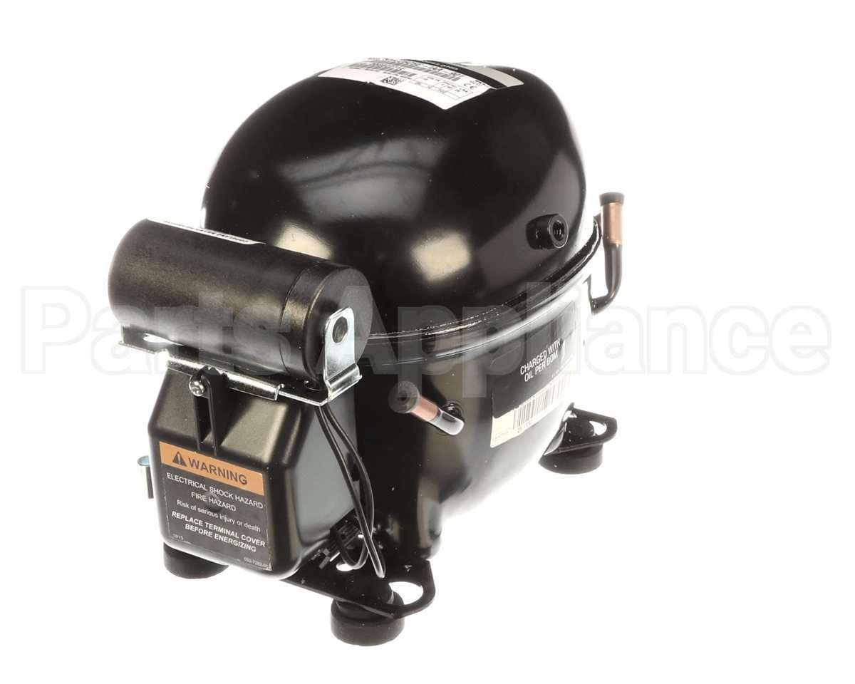 527876 Duke Compressor,Rbc, 120V Are27C3Ei